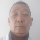 孙建强