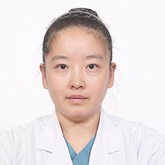 王玉芸