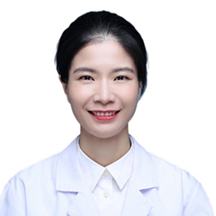 李春蕾