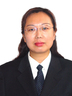 李晓民