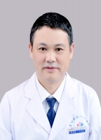 李玉祥