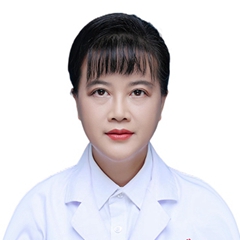 王英