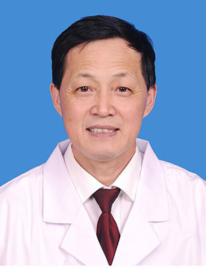 毕崇波