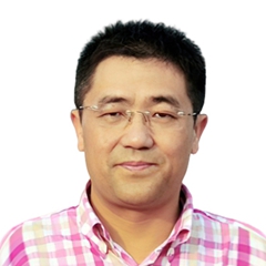 王家泽