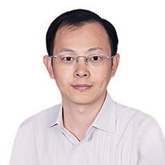 吴明
