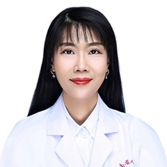 陈玉雯
