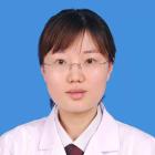 孔文婷