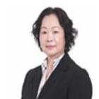 文小平