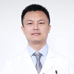 符策君