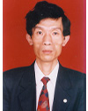 殷明