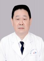 张大虎