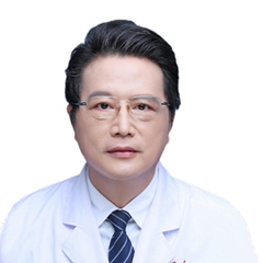 施理