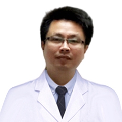 符健