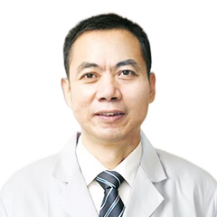 陈怀波