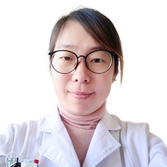 王克华