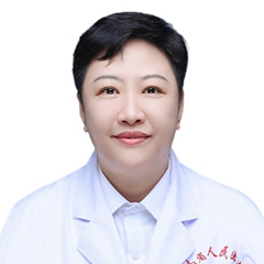 潘楚瑛
