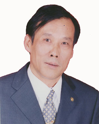 王志新