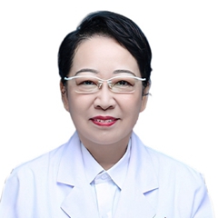 王历
