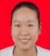 杨志英