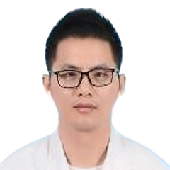 李瑛