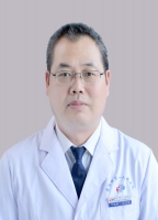 叶明阳