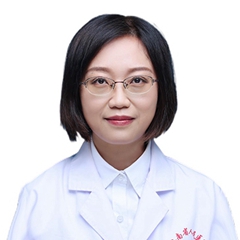 陈兴月
