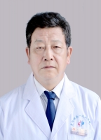 聂继光