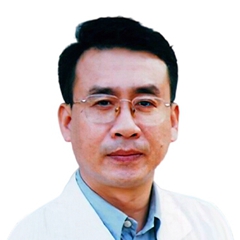 郑旭
