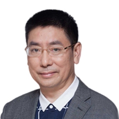 张亚历