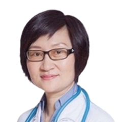 陈烨