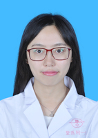 李桃源