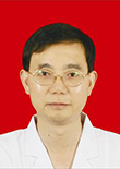 肖平