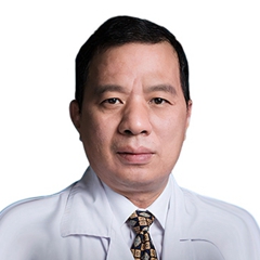 刘启发