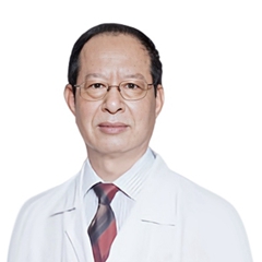 张振书