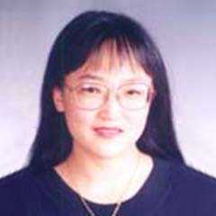郭泓