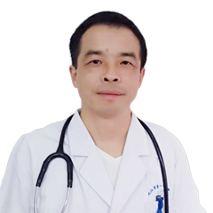 董爱武