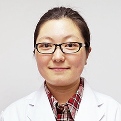 李康宁