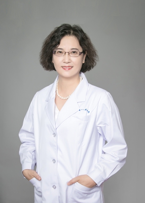 李文斌