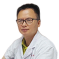 程天明