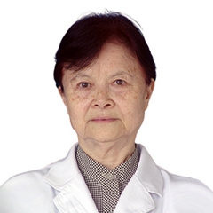 梁淇