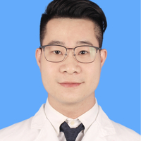 邵文明