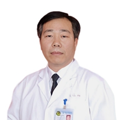 吴保平