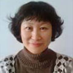 李永华