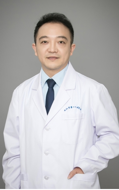李江涛