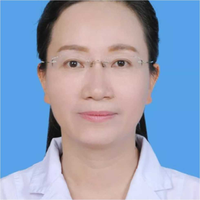 王小平