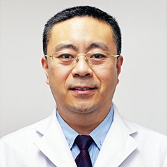 赵雪松