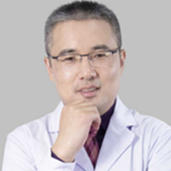 薛玉斌