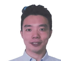 李晋