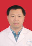 周红华