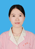 吴敏敏